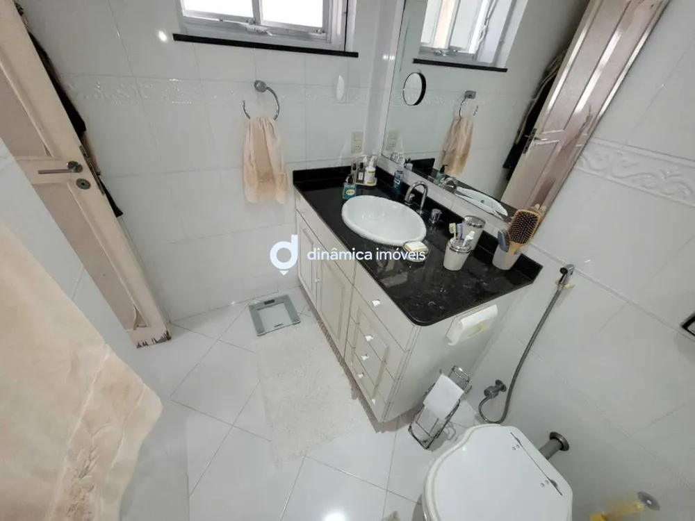 Apartamento, 4 quartos, 202 m² - Foto 27