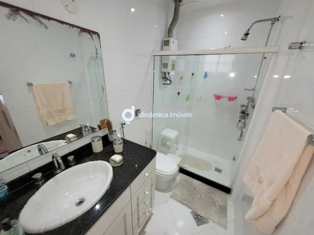 Apartamento, 4 quartos, 202 m² - Foto 25
