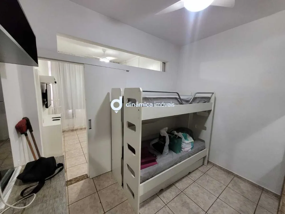Kitnet-Studio, 55 m² - Foto 5
