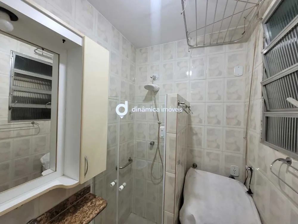 Kitnet-Studio, 55 m² - Foto 22