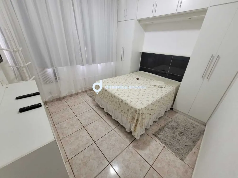 Kitnet-Studio, 55 m² - Foto 11