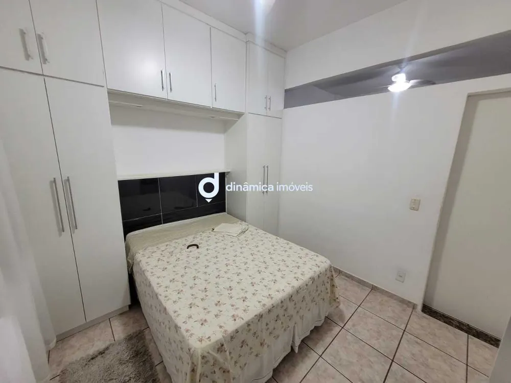 Kitnet-Studio, 55 m² - Foto 12