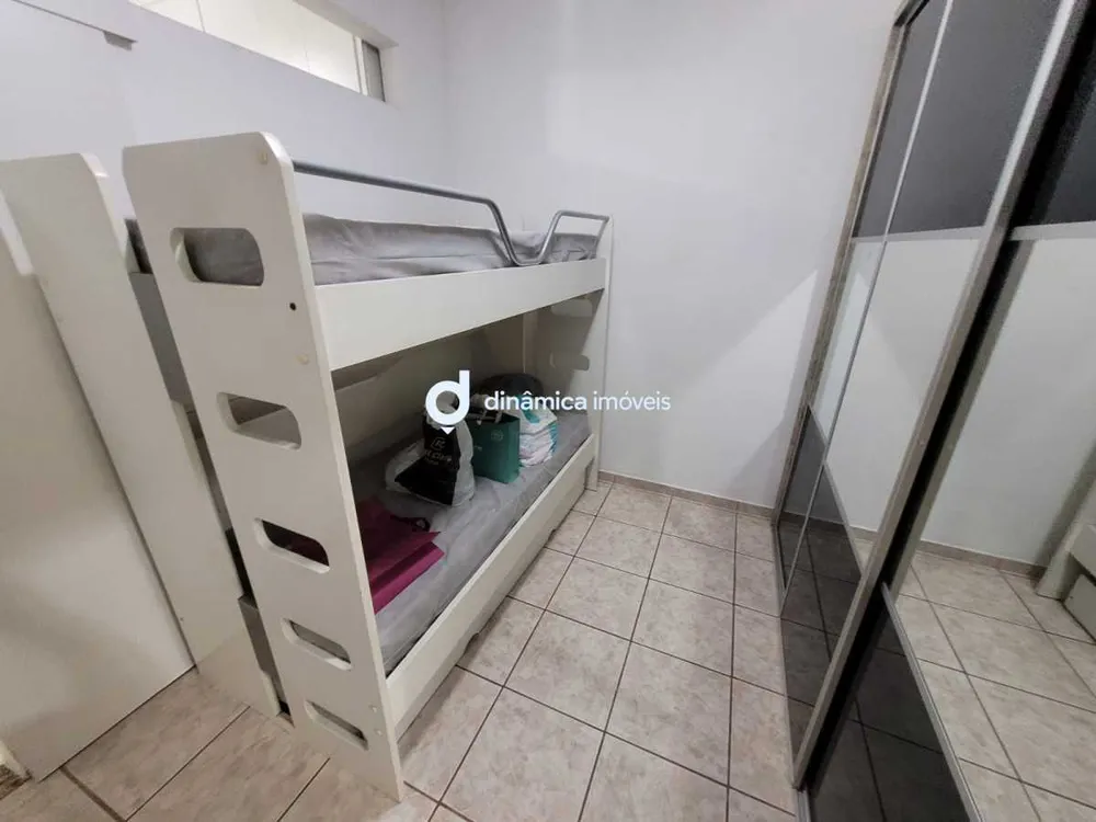 Kitnet-Studio, 55 m² - Foto 6