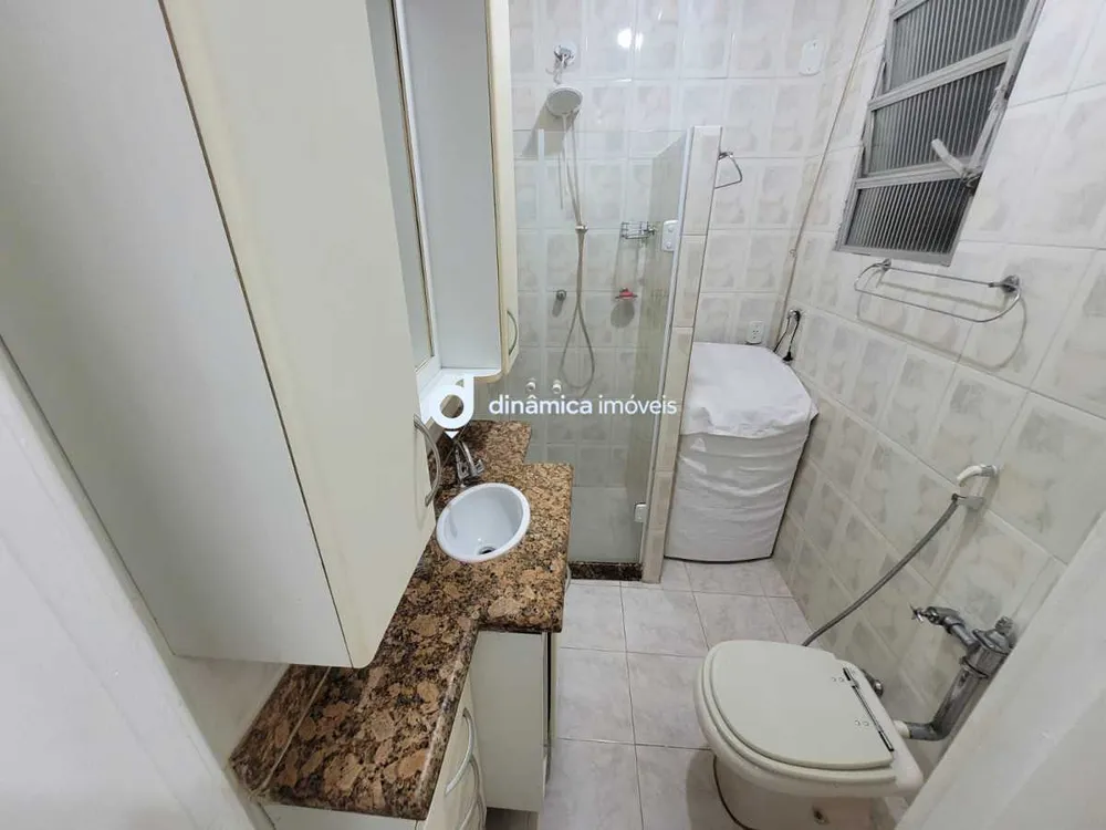Kitnet-Studio, 55 m² - Foto 20