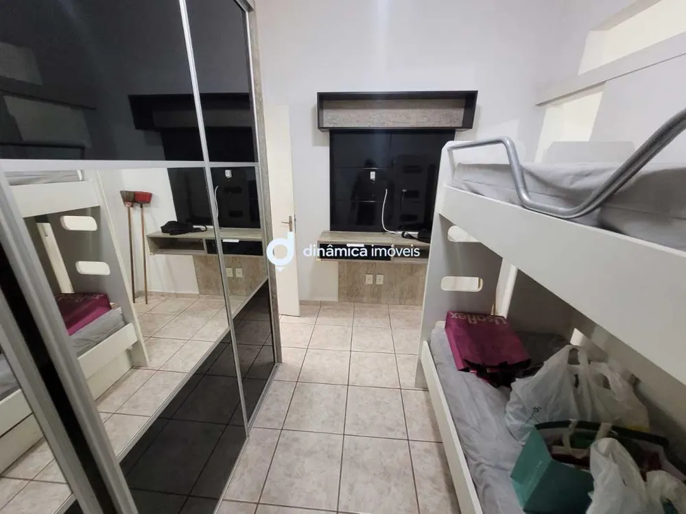 Kitnet-Studio, 55 m² - Foto 8