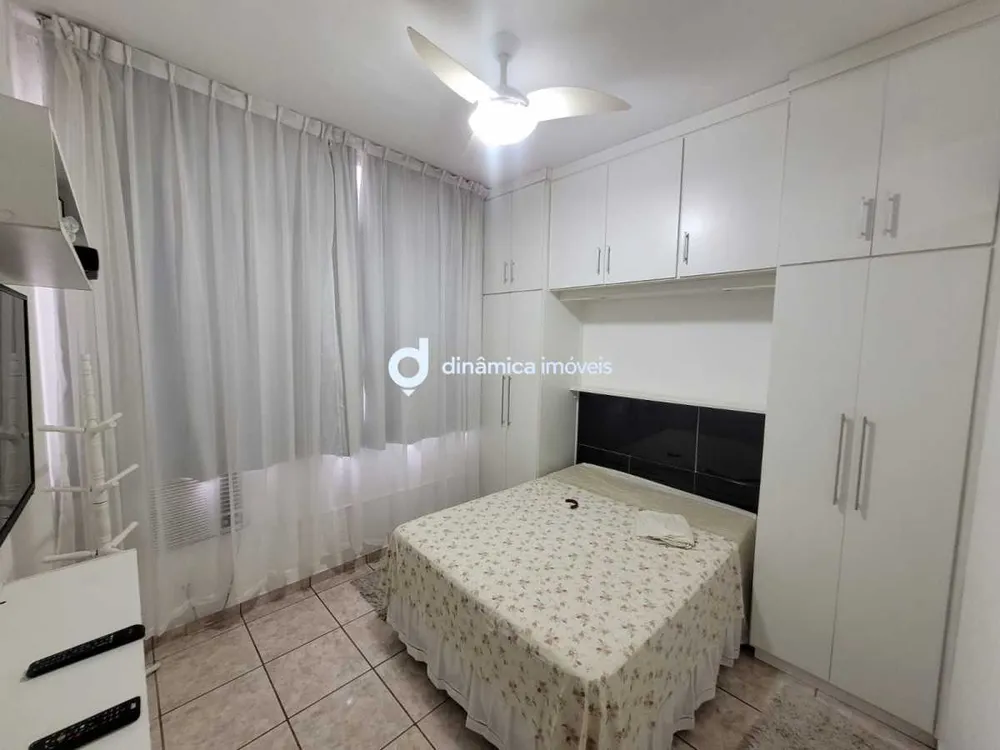 Kitnet-Studio, 55 m² - Foto 10