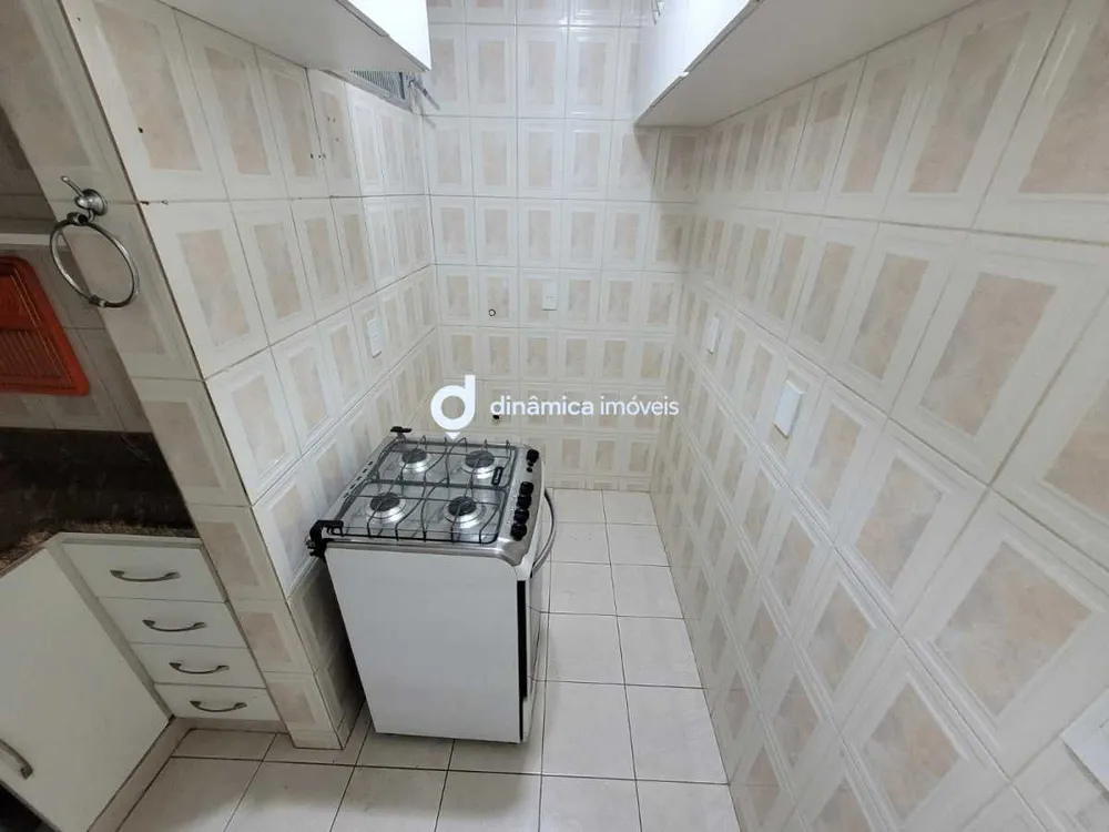 Kitnet-Studio, 55 m² - Foto 14