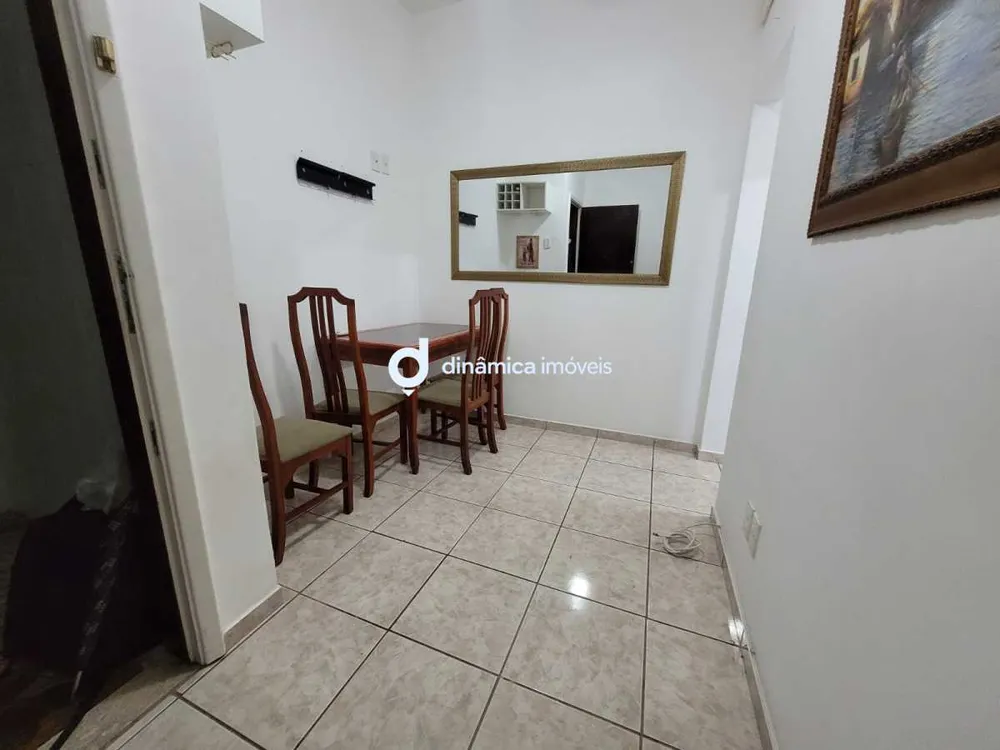 Kitnet-Studio, 55 m² - Foto 4