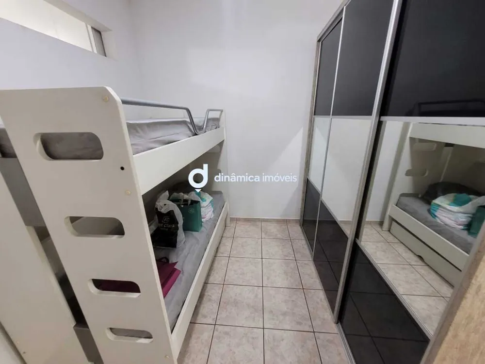 Kitnet-Studio, 55 m² - Foto 7