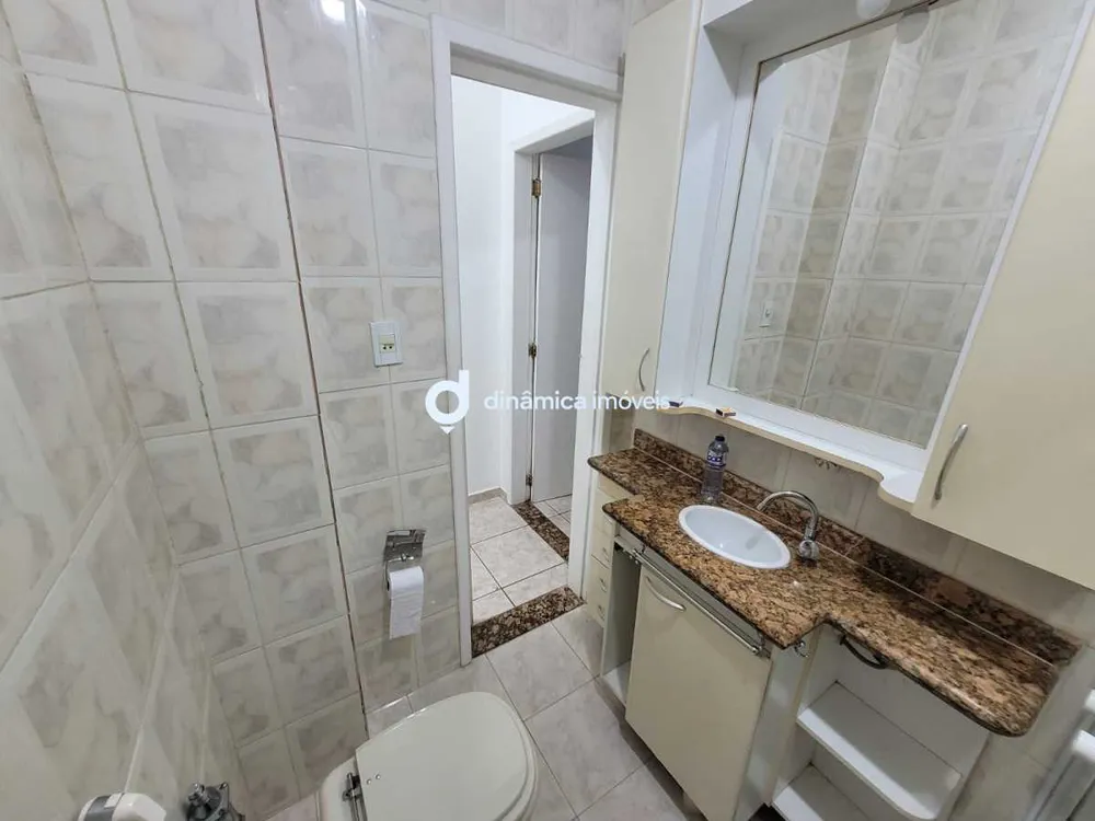Kitnet-Studio, 55 m² - Foto 23
