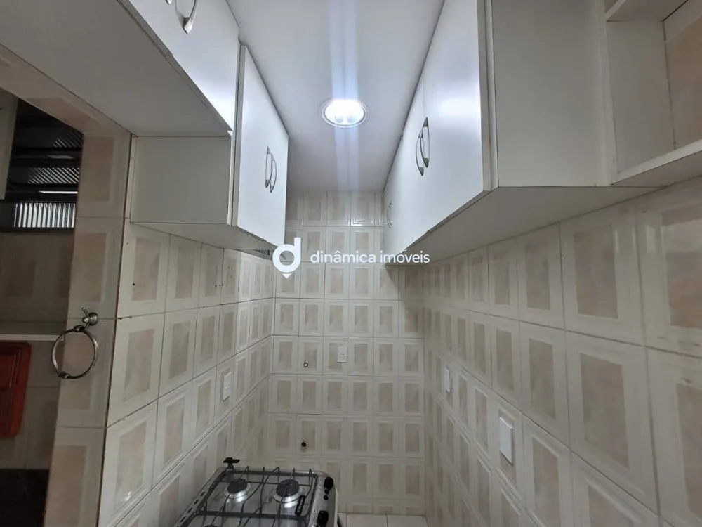 Kitnet-Studio, 55 m² - Foto 16