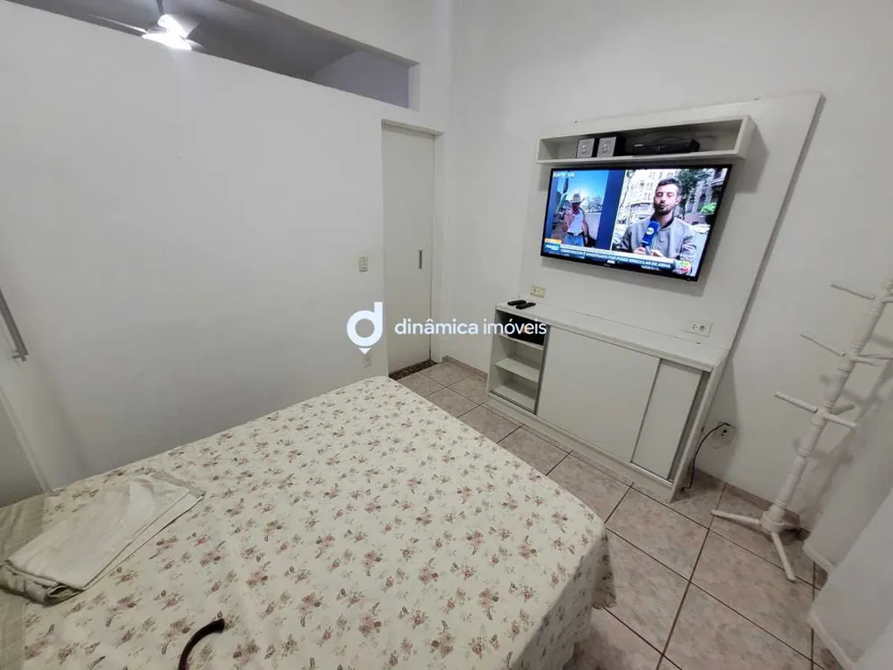 Kitnet-Studio, 55 m² - Foto 9