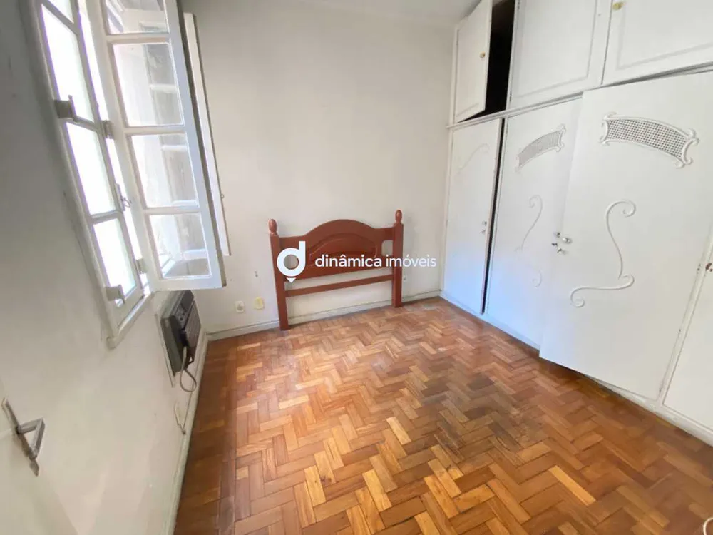 Apartamento, 2 quartos, 90 m² - Foto 7