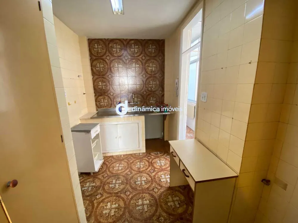 Apartamento, 2 quartos, 90 m² - Foto 13