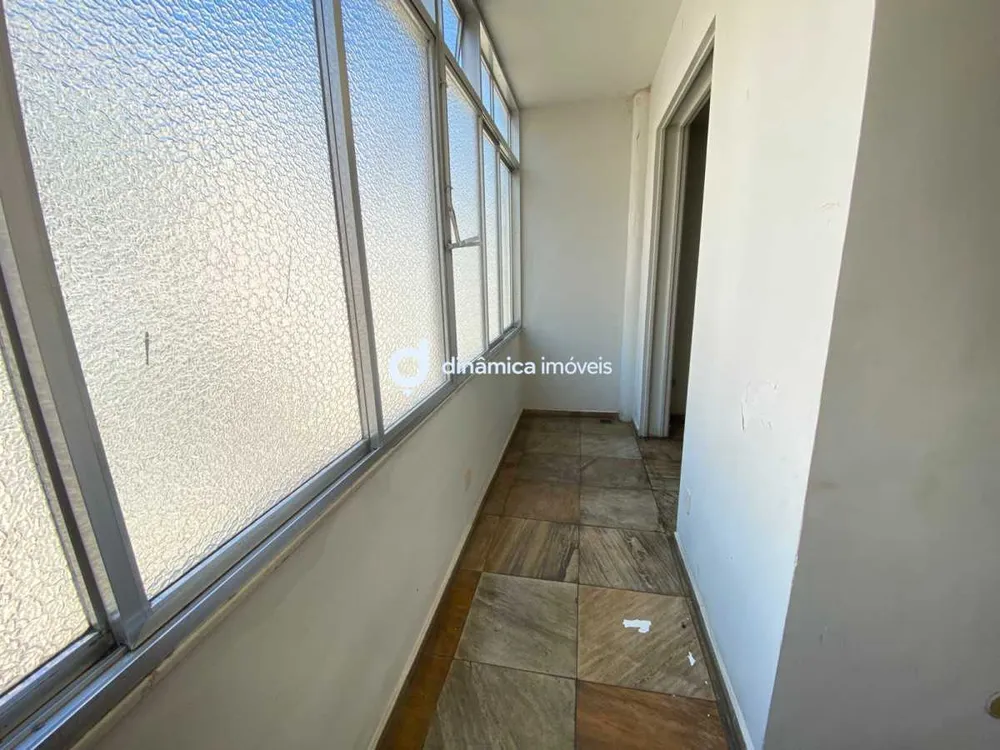 Apartamento, 2 quartos, 90 m² - Foto 6