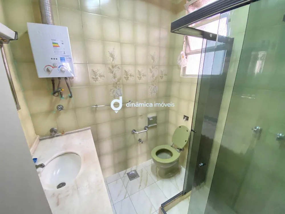 Apartamento, 2 quartos, 90 m² - Foto 12