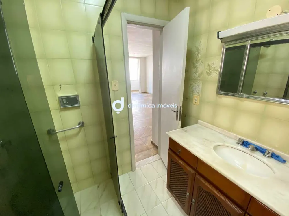 Apartamento, 2 quartos, 90 m² - Foto 10