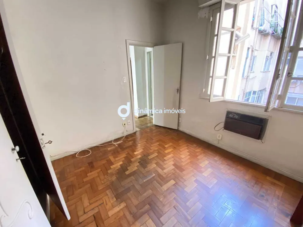 Apartamento, 2 quartos, 90 m² - Foto 8