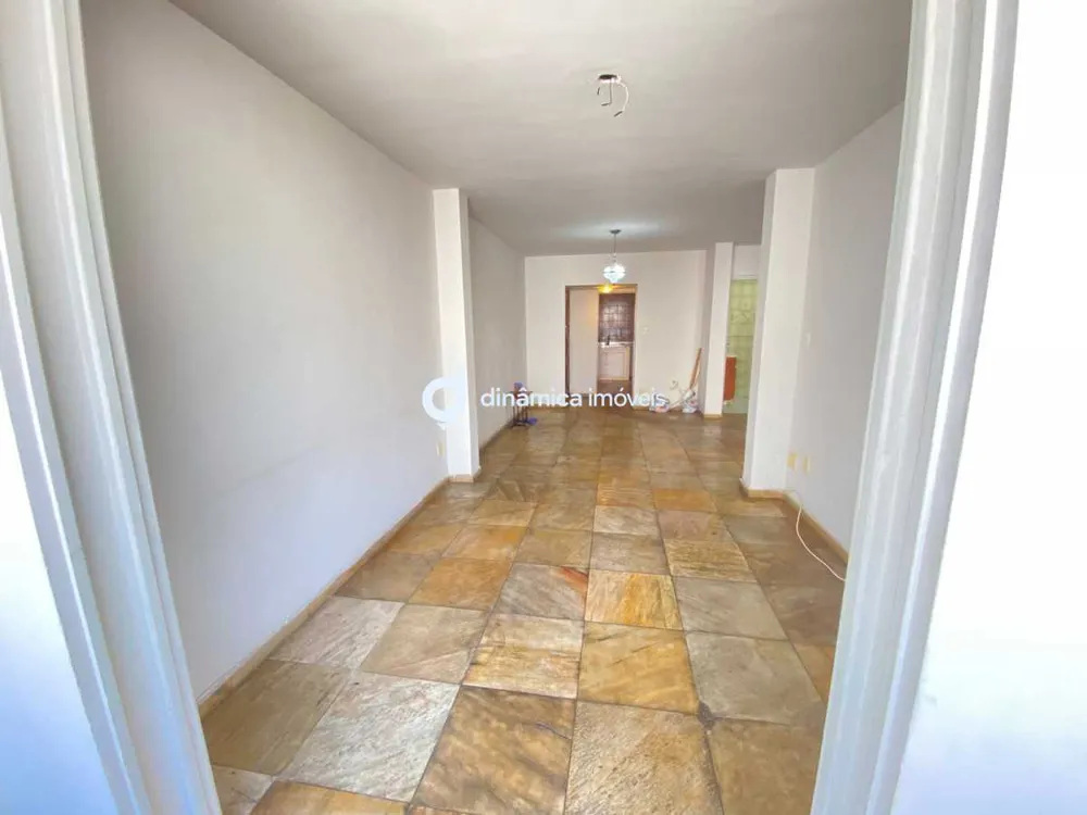 Apartamento, 2 quartos, 90 m² - Foto 3