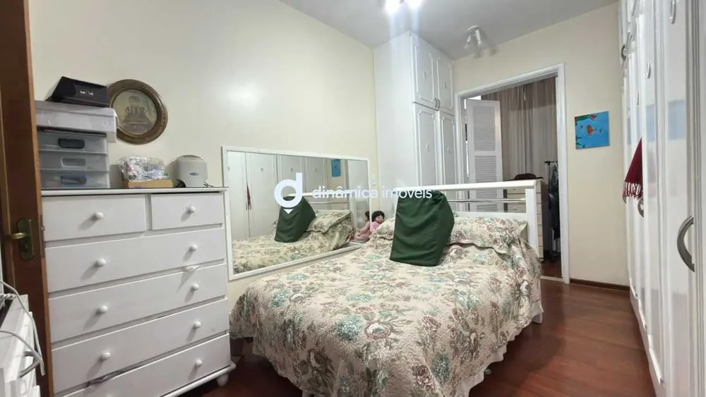 Apartamento, 3 quartos, 123 m² - Foto 17