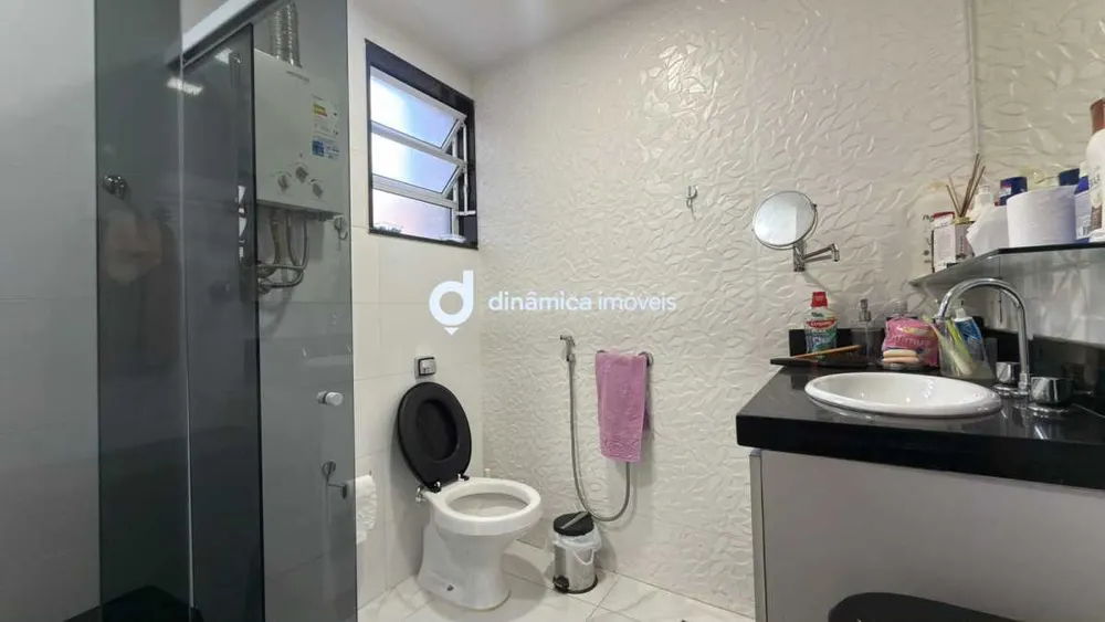 Apartamento, 3 quartos, 123 m² - Foto 24