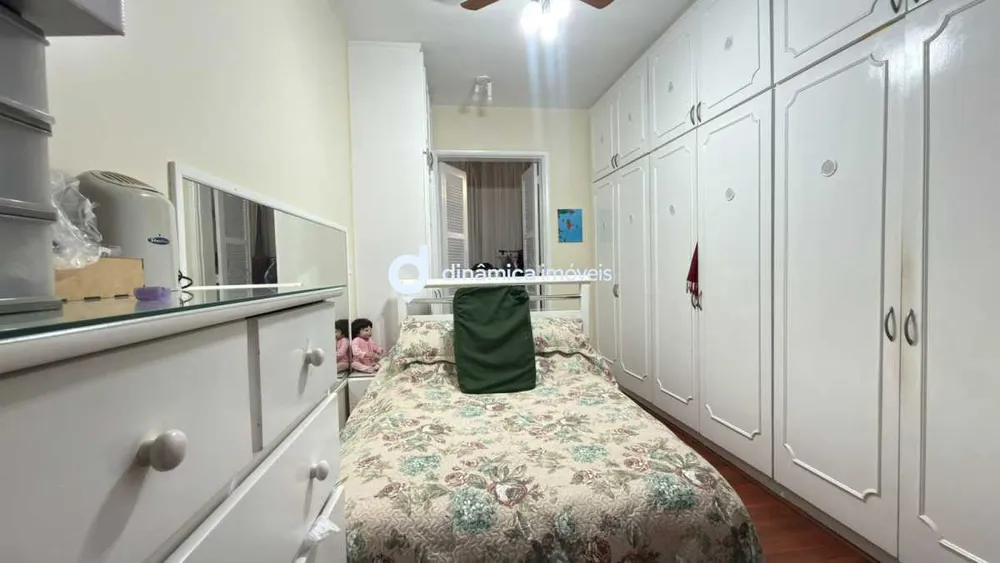 Apartamento, 3 quartos, 123 m² - Foto 18