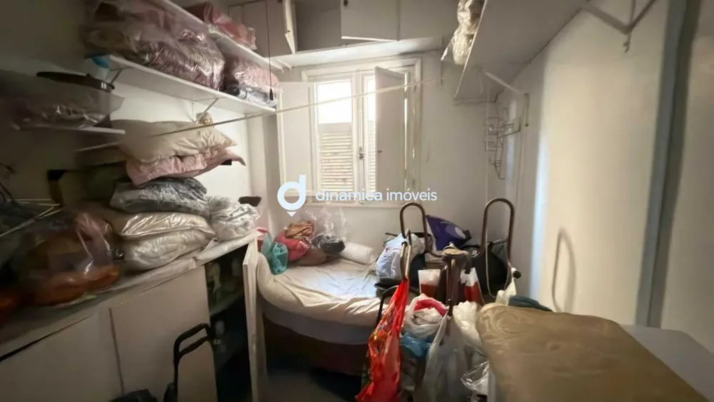 Apartamento, 3 quartos, 123 m² - Foto 27