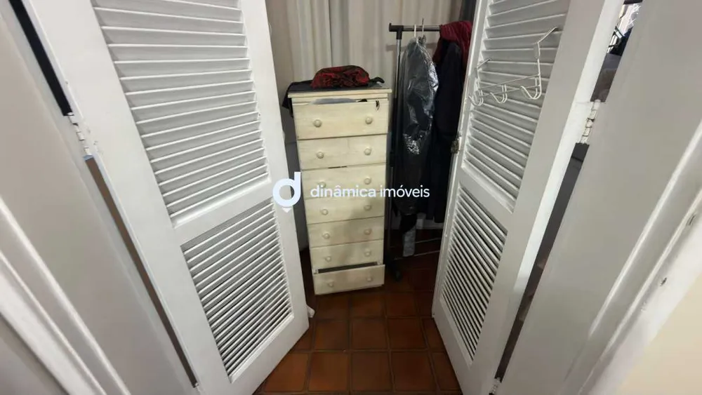 Apartamento, 3 quartos, 123 m² - Foto 16