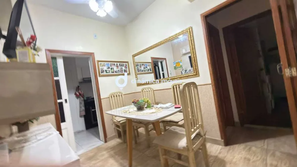 Apartamento, 3 quartos, 123 m² - Foto 13