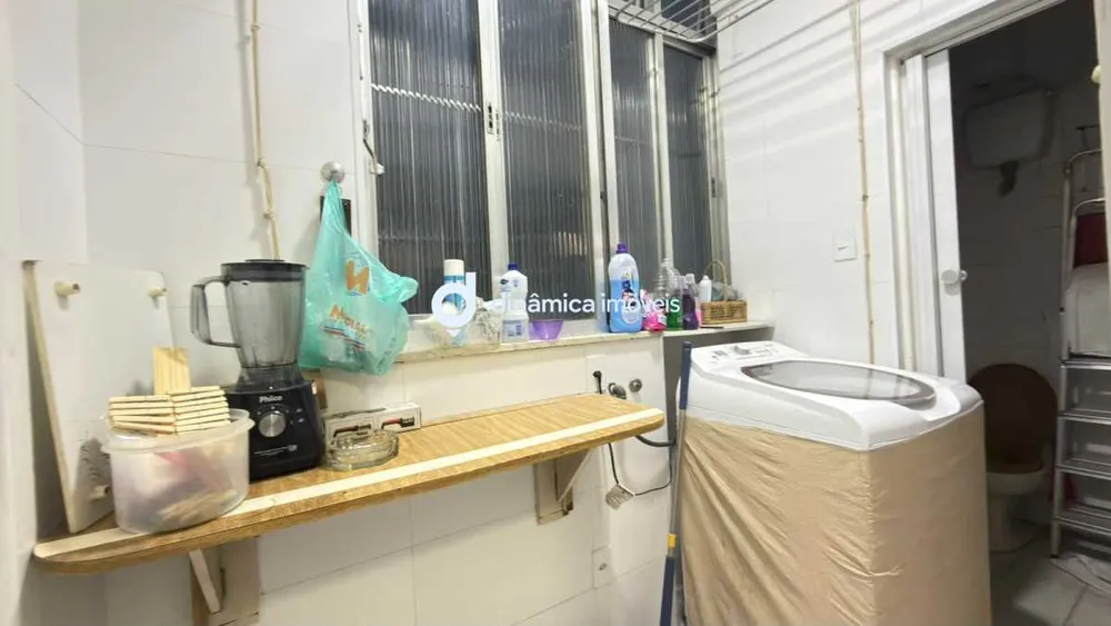 Apartamento, 3 quartos, 123 m² - Foto 26