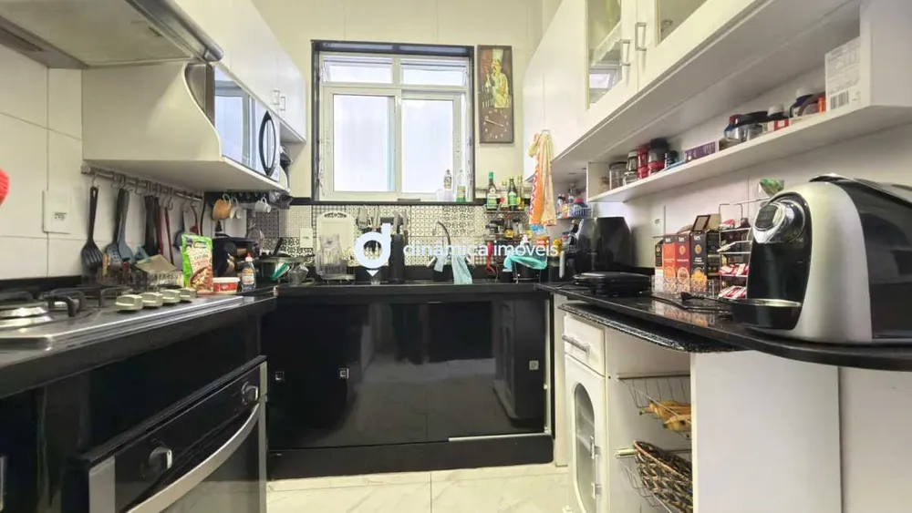 Apartamento, 3 quartos, 123 m² - Foto 22