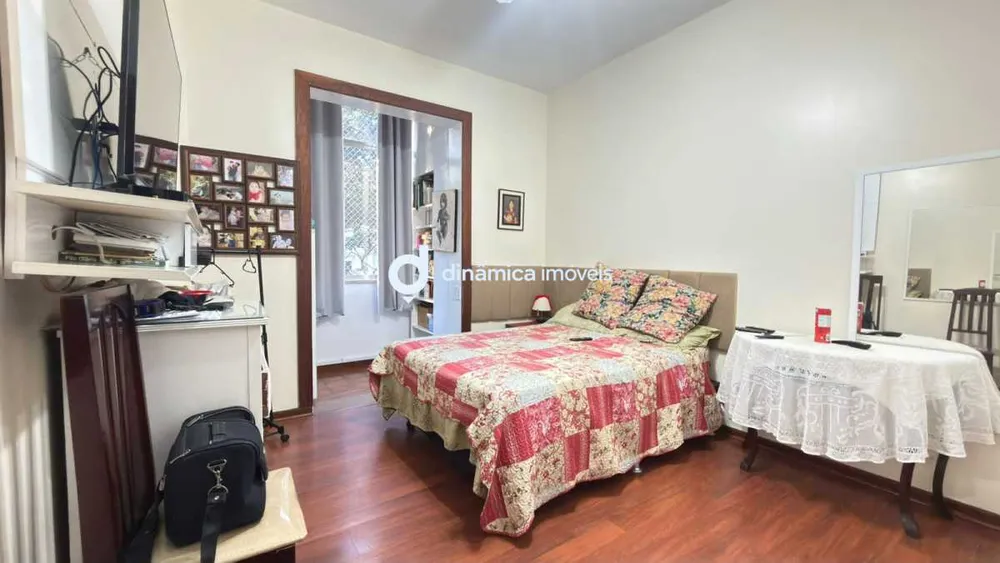 Apartamento, 3 quartos, 123 m² - Foto 20