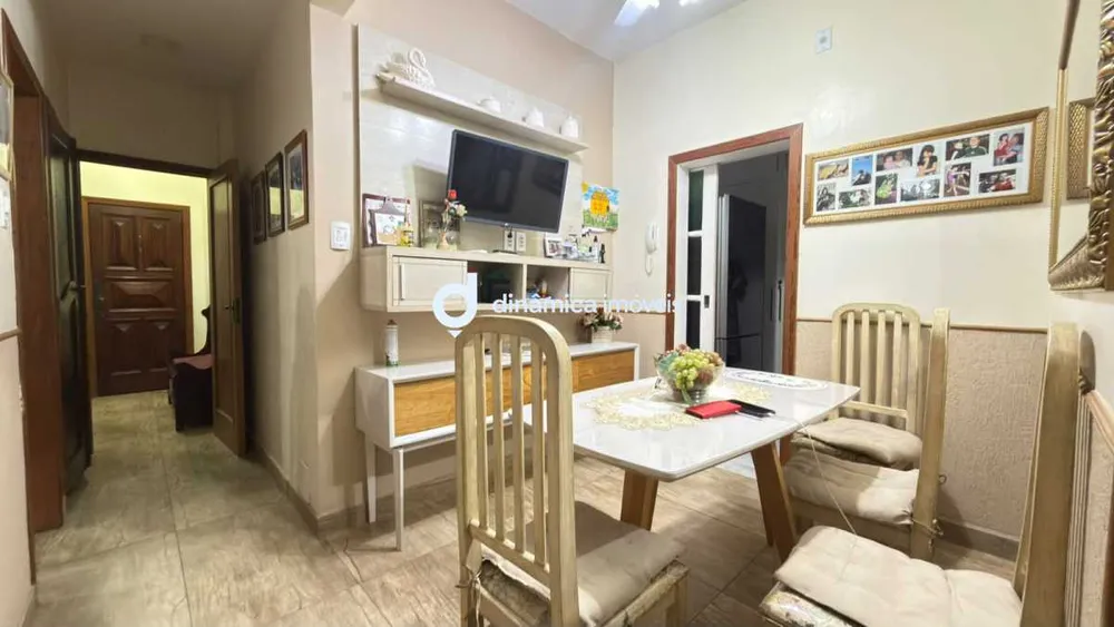 Apartamento, 3 quartos, 123 m² - Foto 10