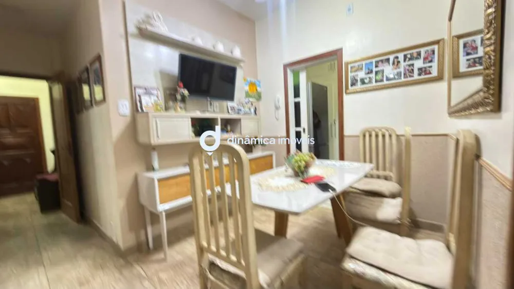 Apartamento, 3 quartos, 123 m² - Foto 8