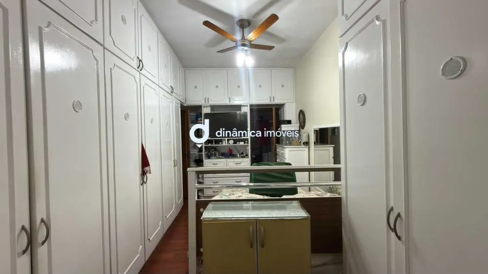 Apartamento, 3 quartos, 123 m² - Foto 15