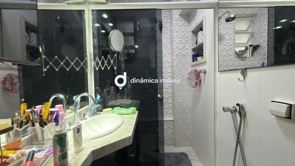 Apartamento, 3 quartos, 123 m² - Foto 23