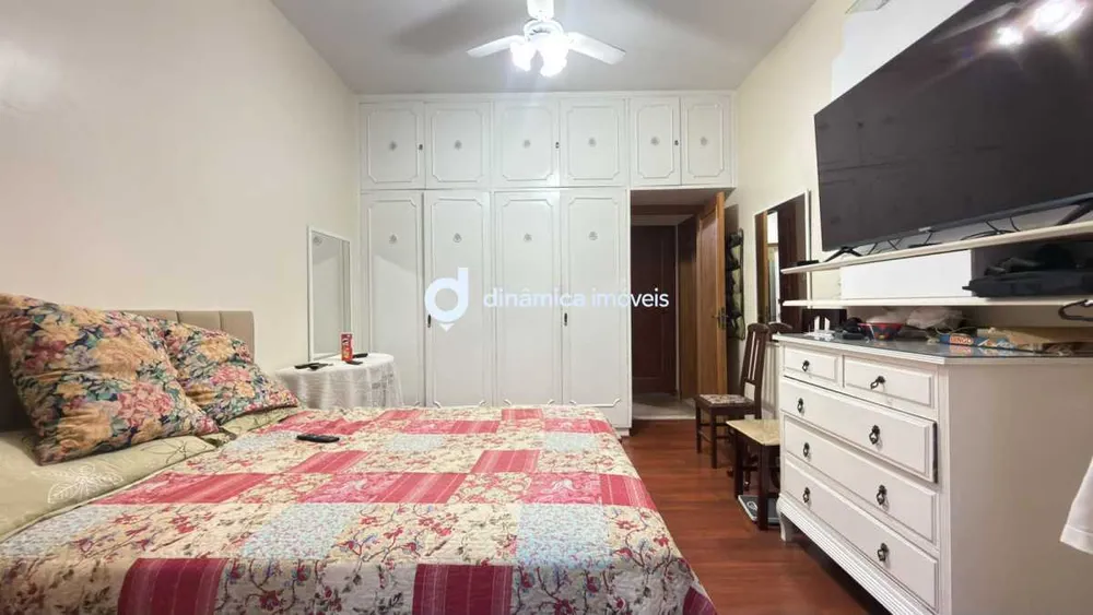 Apartamento, 3 quartos, 123 m² - Foto 19