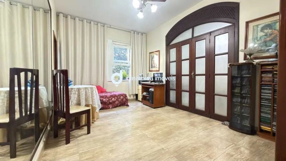 Apartamento, 3 quartos, 123 m² - Foto 7