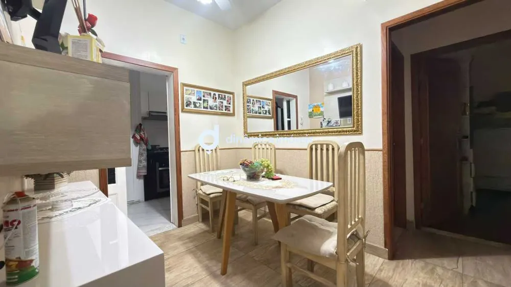Apartamento, 3 quartos, 123 m² - Foto 11