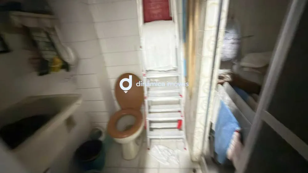 Apartamento, 3 quartos, 123 m² - Foto 28