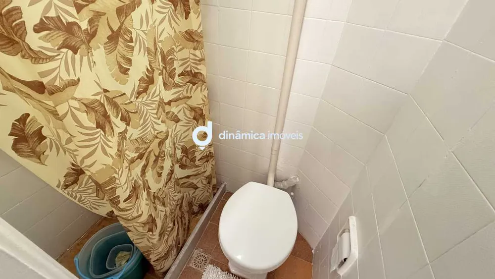 Apartamento, 3 quartos, 100 m² - Foto 21
