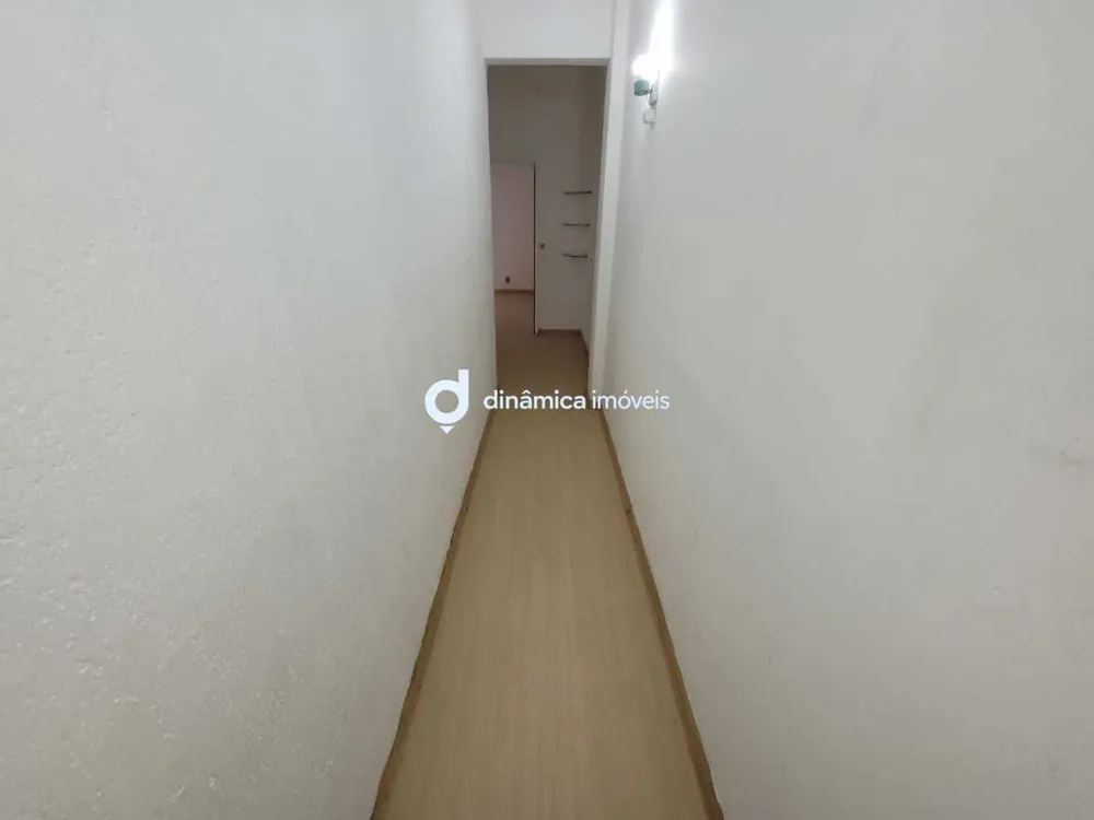 Kitnet-Studio, 32 m² - Foto 15