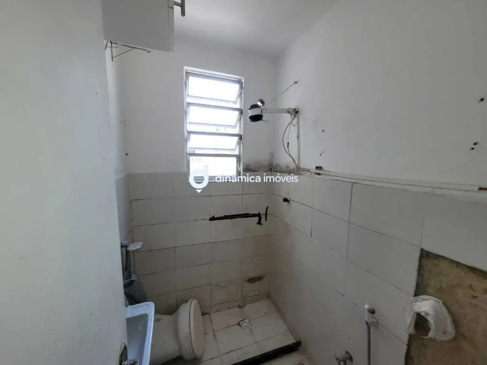 Kitnet-Studio, 32 m² - Foto 19