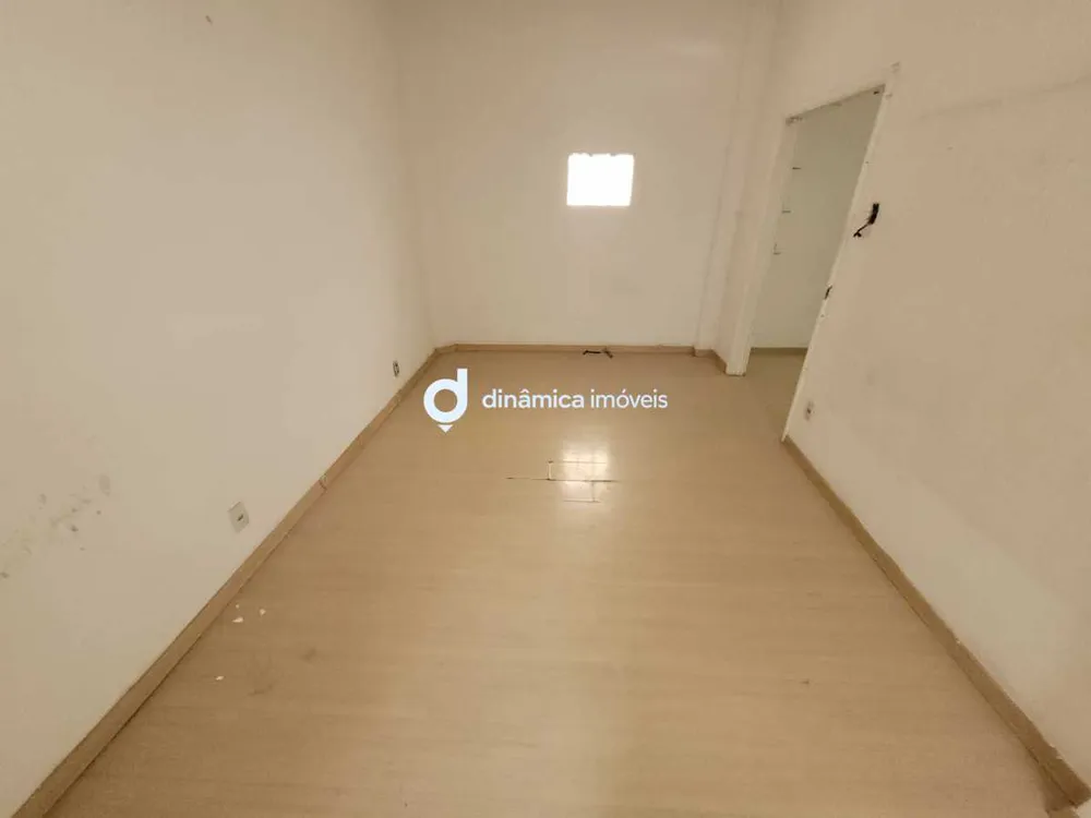 Kitnet-Studio, 32 m² - Foto 9
