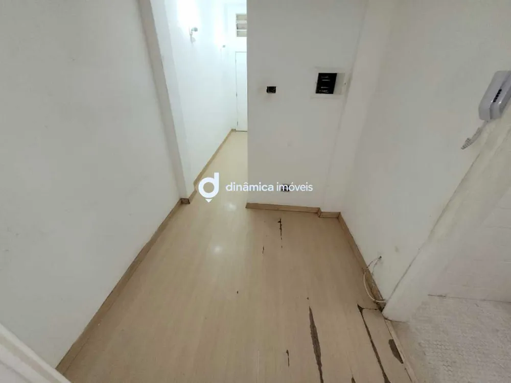 Kitnet-Studio, 32 m² - Foto 13