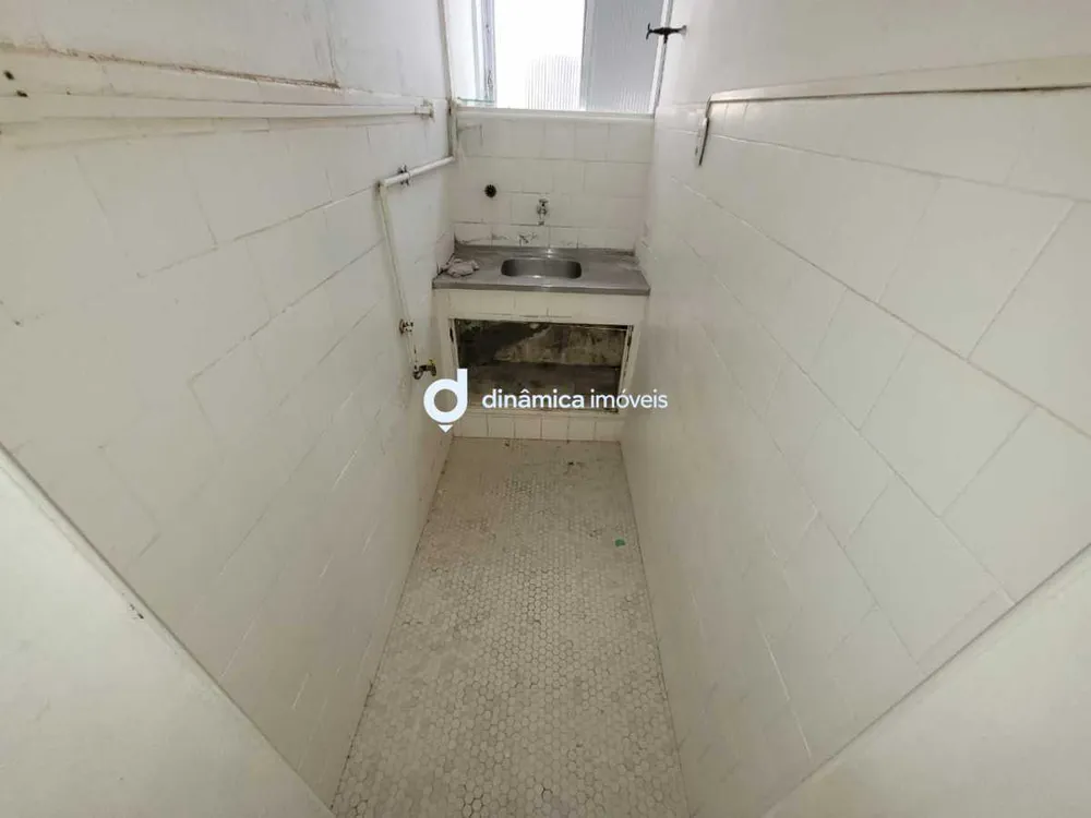 Kitnet-Studio, 32 m² - Foto 18