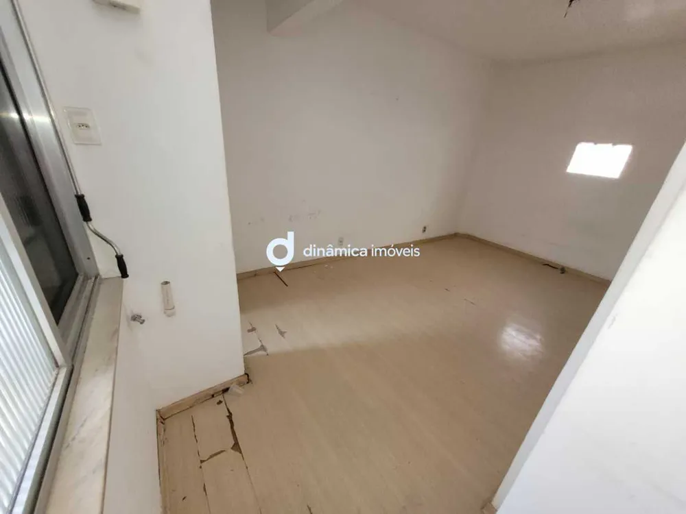 Kitnet-Studio, 32 m² - Foto 8