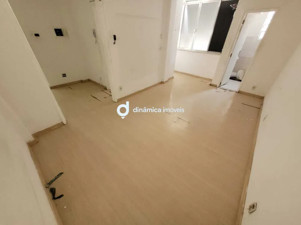 Kitnet-Studio, 32 m² - Foto 4