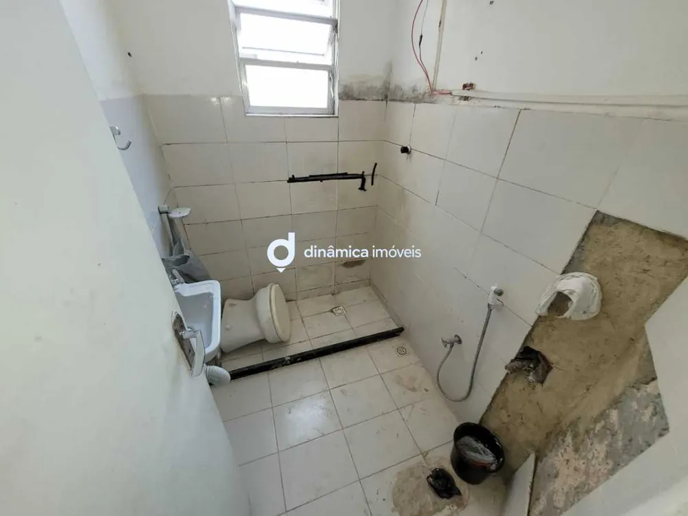 Kitnet-Studio, 32 m² - Foto 20