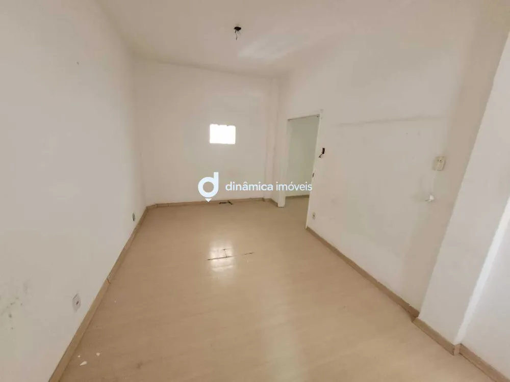 Kitnet-Studio, 32 m² - Foto 10